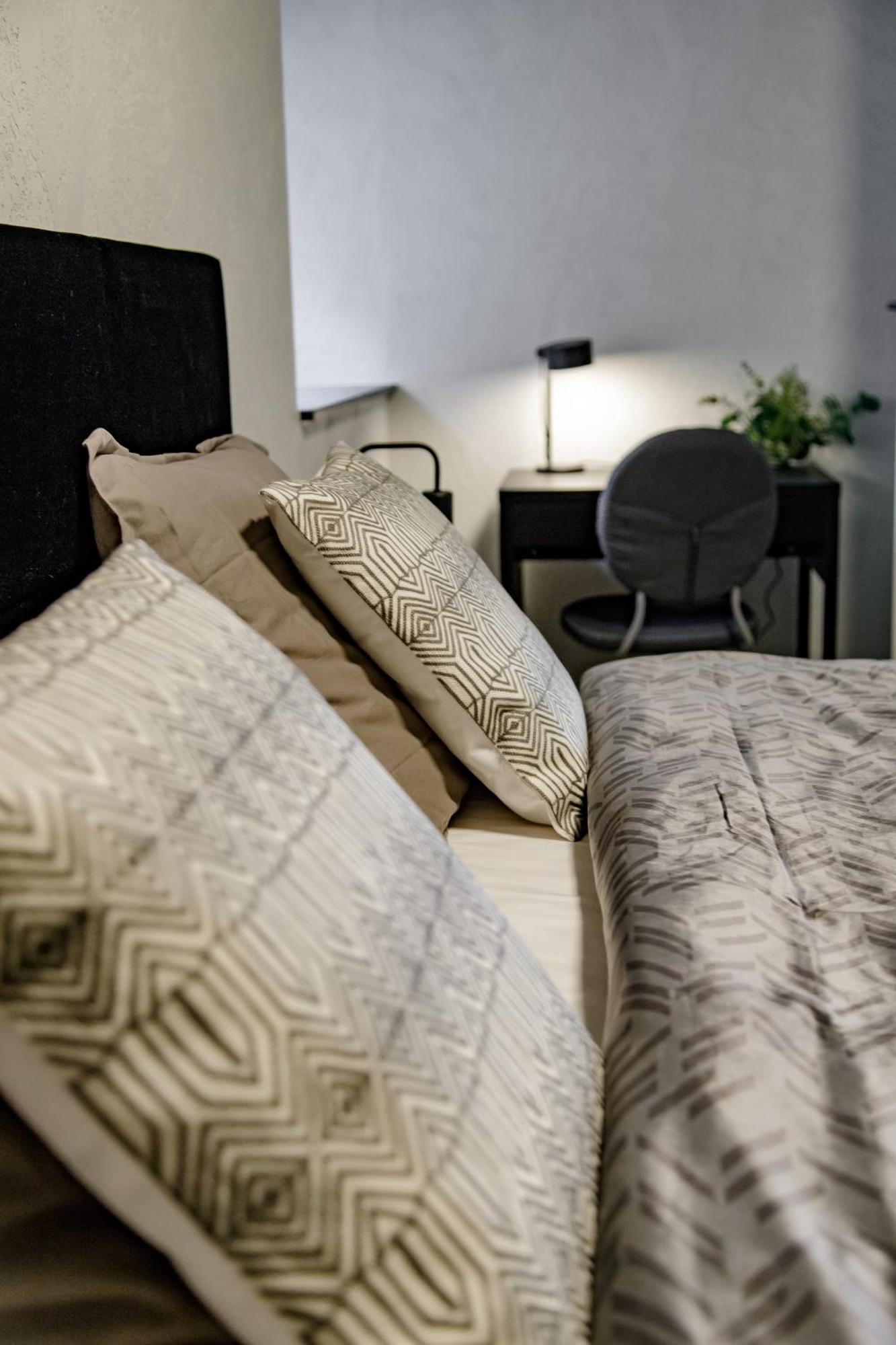 Hales Old Town Urban Apartments VNO Dış mekan fotoğraf