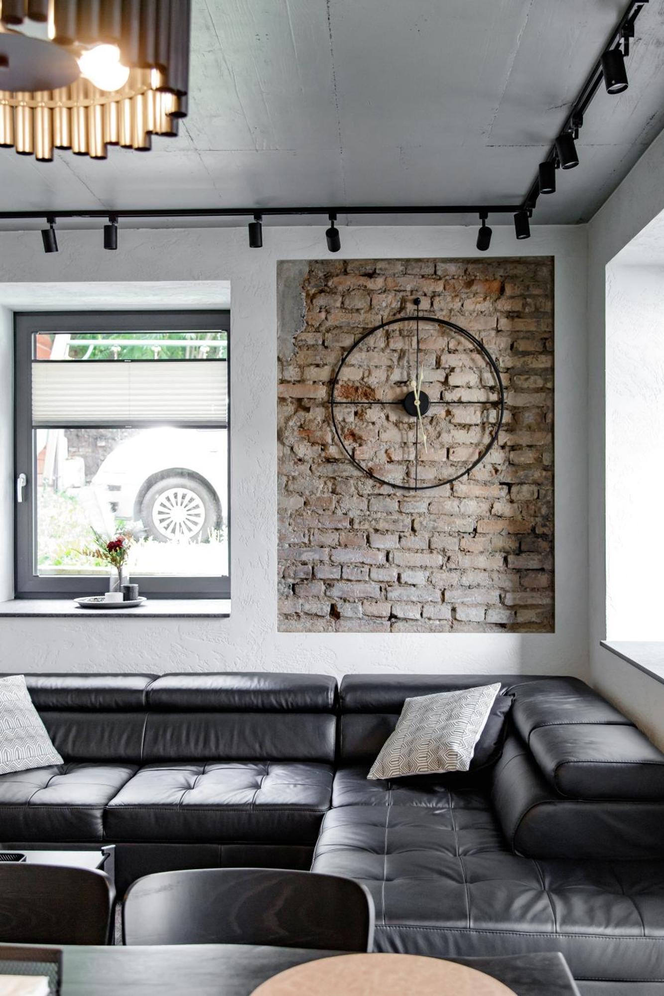 Hales Old Town Urban Apartments VNO Dış mekan fotoğraf