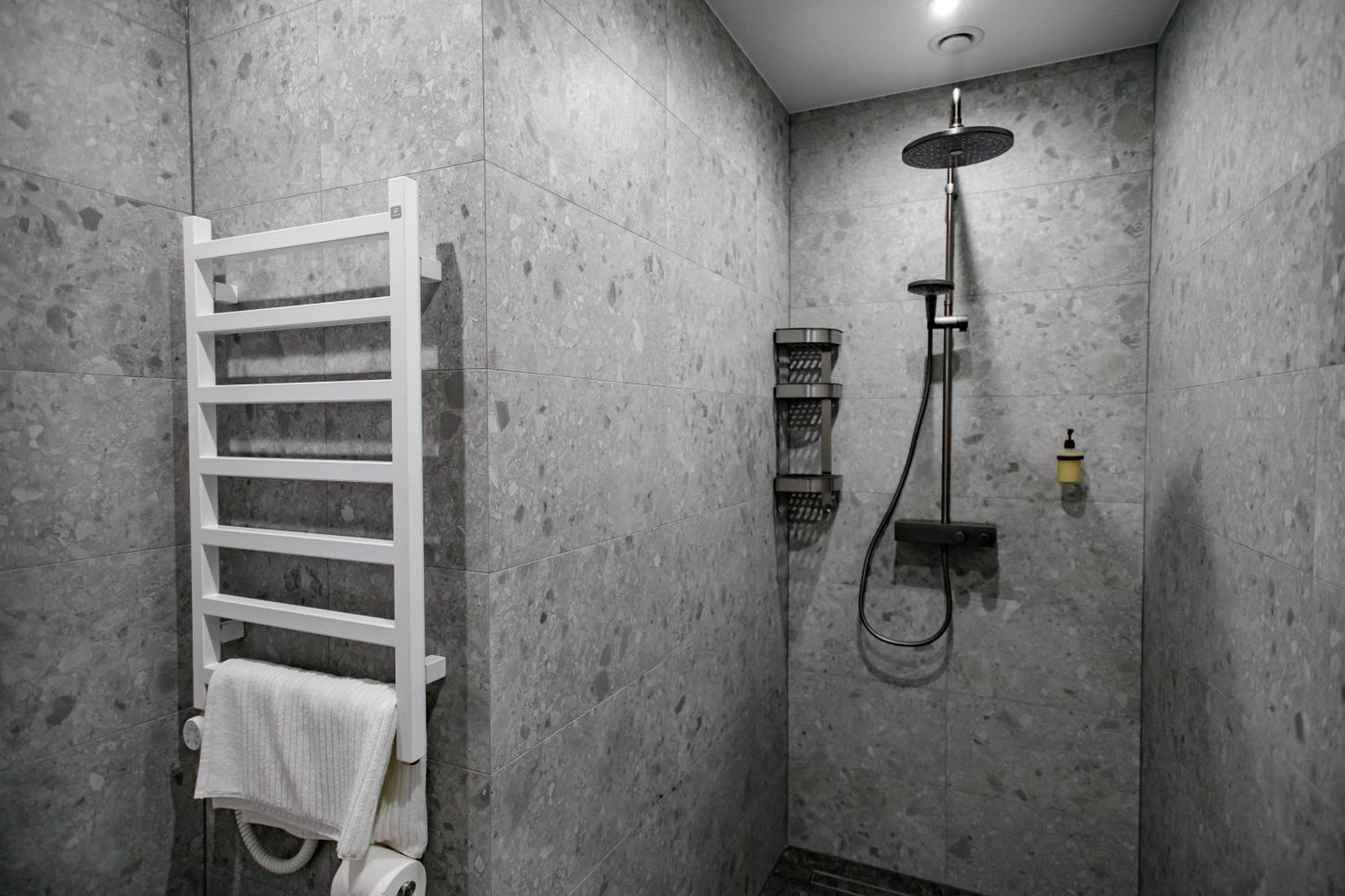 Hales Old Town Urban Apartments VNO Dış mekan fotoğraf